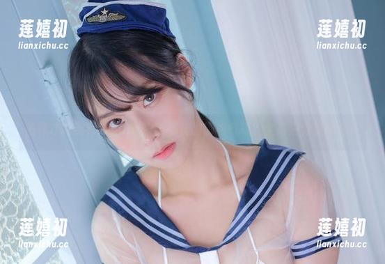 Myung Ah 怎样才能拥有Myung Ah那样的御姐气场?全高清分享给你!